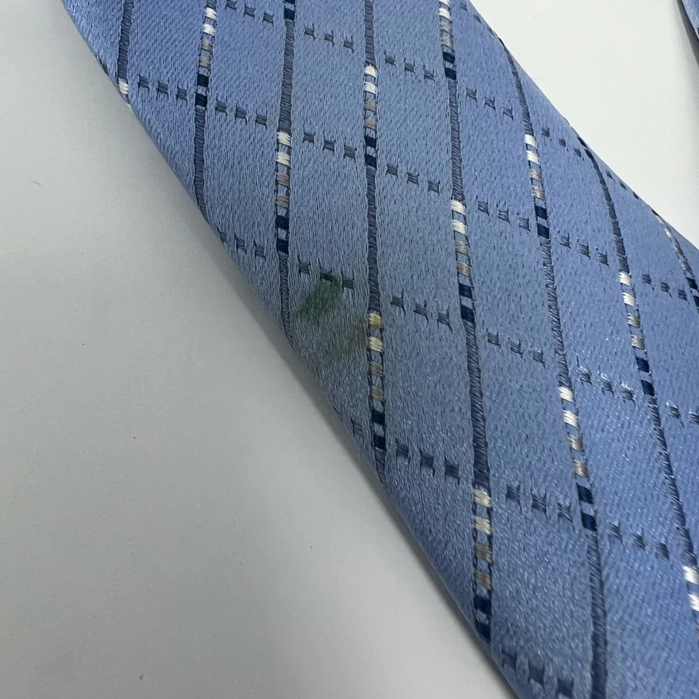 J. Ferrar‎ Tie, silk, pastel, business, work, office, suit, classic, neck tie